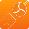 XDJUFO icon