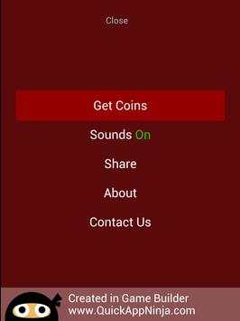 Tebak Gambar Lagu Dangdut screenshot 14