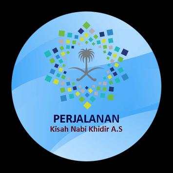 Nabi Khidir AS screenshot 3