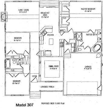 sketch floor plan house free 4 تصوير الشاشة