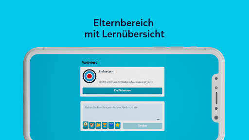 Scoyo – Die Lernapp für Kinder screenshot 13