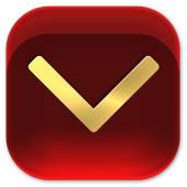 Plus: lite video downloader 2