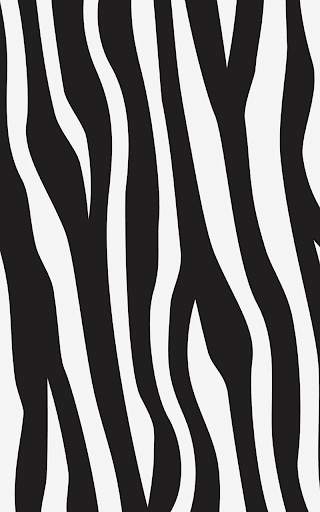 Animal Print Live Wallpaper HD screenshot 5