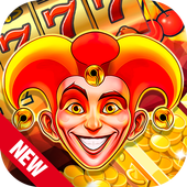 Fire Joker Yum icon