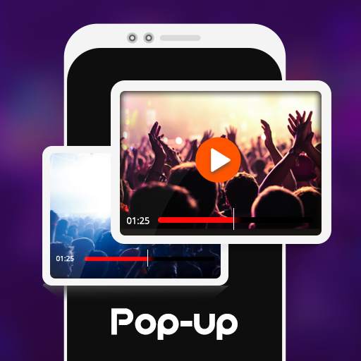 Video Popup Player 1.11
