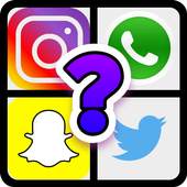 App Guessing Game Free 3.1.6z