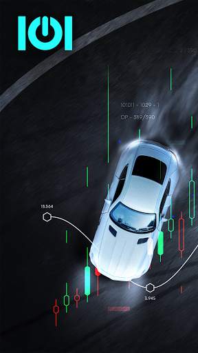 IOI GAME screenshot 1
