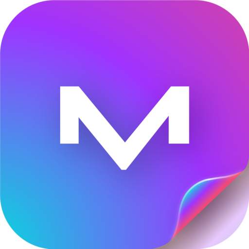 Mevris 6.2.0