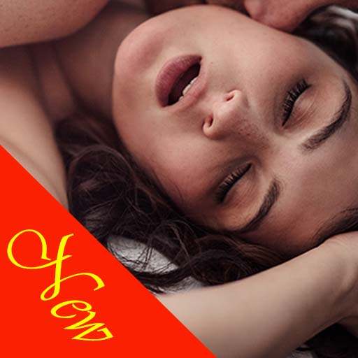 New Sex Life – Get Better Sex Drive 1.0