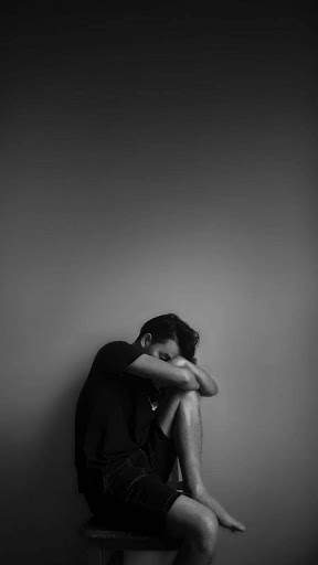 Sad Wallpapers screenshot 15