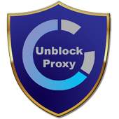 Super vpn, Hotspot Shield vpn 1.0
