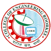 COER icon