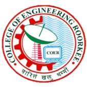 COER on 9Apps