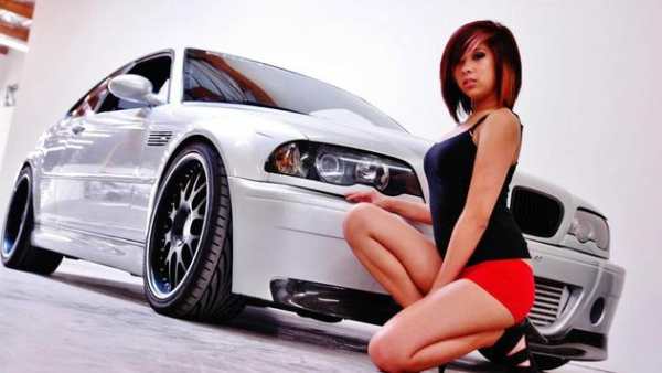 Cool Car Wallpaper HD screenshot 8