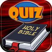Bible games for kids online logo