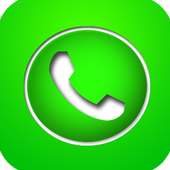 Guide WhatsApp on PC