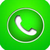 Guide WhatsApp on PC 1.1