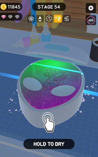 Demolding 3D screenshot 19