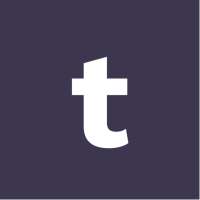 Temp Mail by temp-mail.io icon