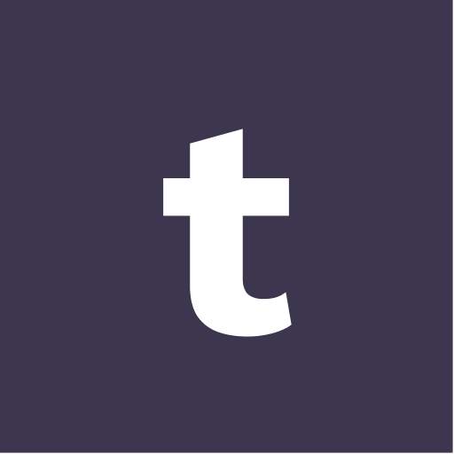 Temp Mail by temp-mail.io 1.0.0-37dab94c