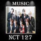 NCT 127 1.0