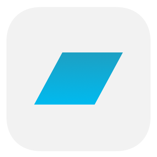 Bandcamp icon