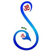 Sri-Guru Lifestyle App أيقونة
