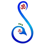 ikon Sri-Guru Lifestyle App