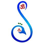 Sri-Guru Lifestyle App 3.13