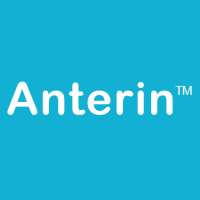 Anterin : Pesan Transportasi d