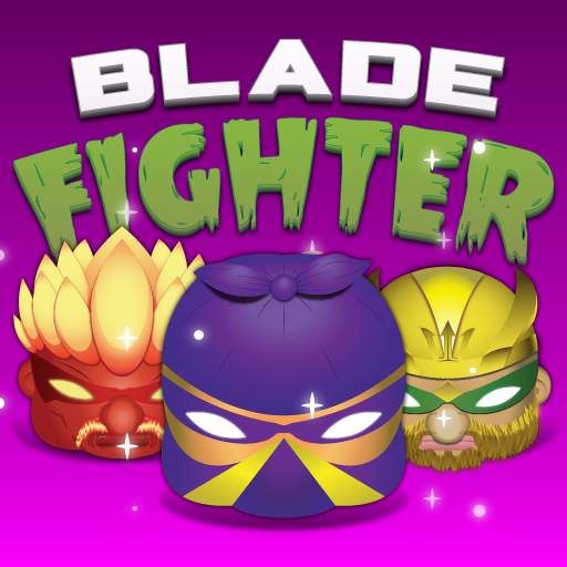 Blade spinner : A knife killing ninja 1.14