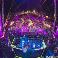 Kumpulan Lagu Dj Offline on 9Apps