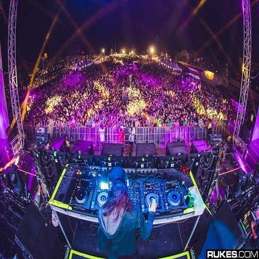 Kumpulan Lagu Dj Offline 1.0