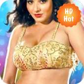 Bhojpuri mix Video Songs - Hot New Movie ke ganne logo