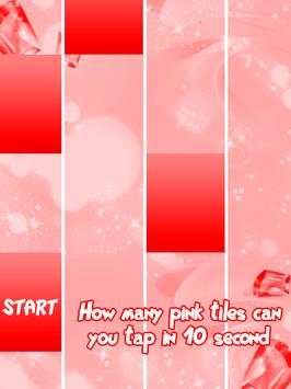 Music Piano Christmas Games screenshot 2
