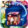 3D Video Player 1.0
