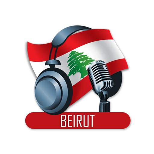 Beirut Radio Stations - Lebanon 6.0.1