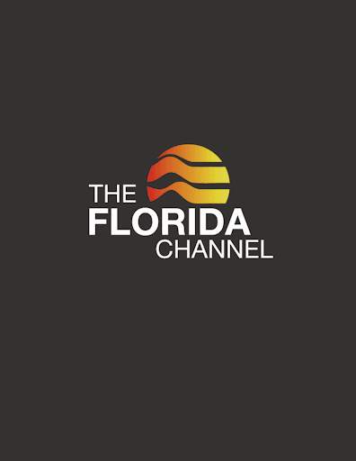 The Florida Channel स्क्रीनशॉट 6