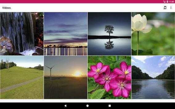 iPlayer screenshot 5