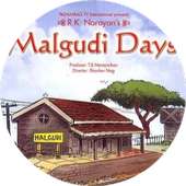 Malgudi Days All 54 Episodes