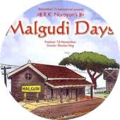 Malgudi Days All 54 Episodes 1.0