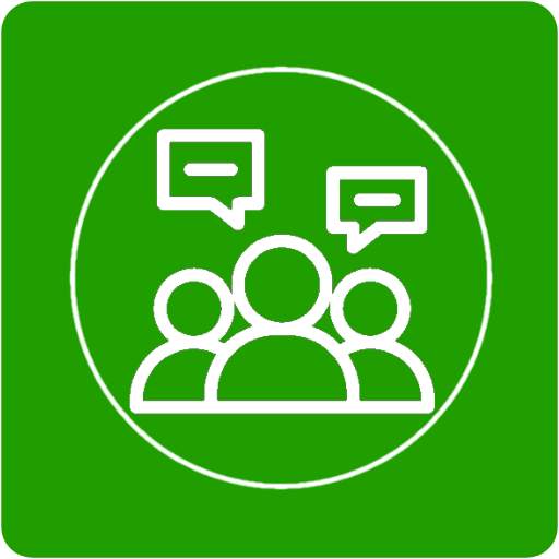 Whats Group Links WA Tools 1.0