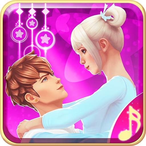 Dance! The Rhythm Game 1.0.22