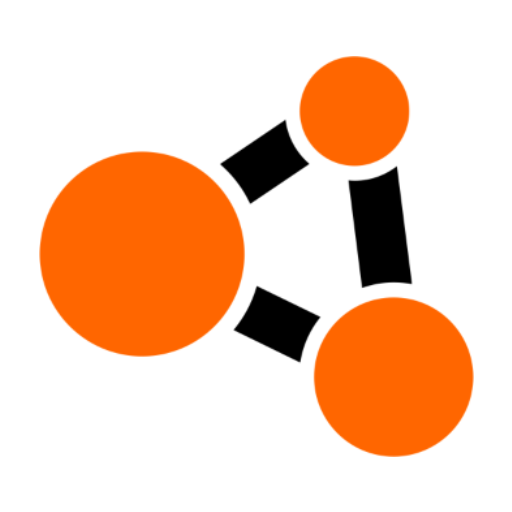 BeamNG Drive icon