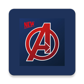 Avengers Wallpapers -  4K Full HD Wallpapers icon