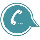 WhatsUpp - Free Texting & Calling for every one on 9Apps