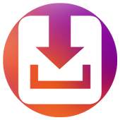 Instagram Repost app - Video & Photo Downloader 1.6