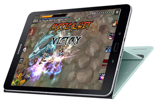 Ninja Warrior Shadow screenshot 1