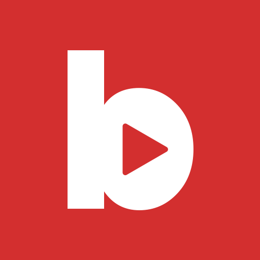 ikon Yubi Parental Control App | Safe Videos for Kids