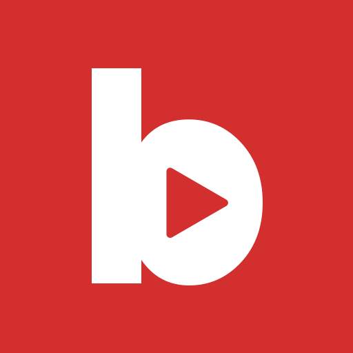 Yubi Parental Control App | Safe Videos for Kids 1.8.6